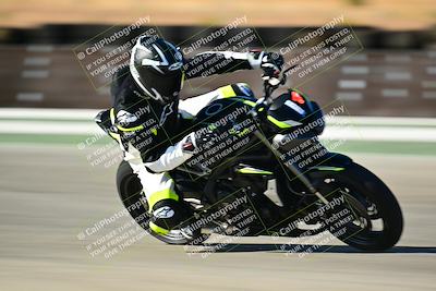 media/Sep-06-2025-TrackXperience (Sat) [[b6dbbb8c62]]/Level 3/Session 2 (Turn 14)/